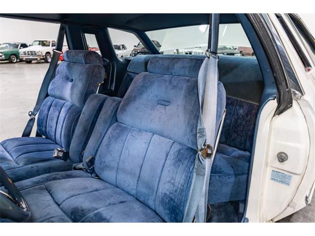 1977 Ford Thunderbird (CC-2104743) for sale in Kentwood, Michigan