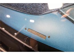 1977 Ford Thunderbird (CC-2104743) for sale in Kentwood, Michigan