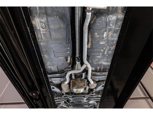 1977 Ford Thunderbird (CC-2104743) for sale in Kentwood, Michigan