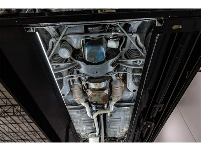 1977 Ford Thunderbird (CC-2104743) for sale in Kentwood, Michigan