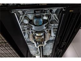 1977 Ford Thunderbird (CC-2104743) for sale in Kentwood, Michigan