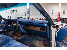1977 Ford Thunderbird (CC-2104743) for sale in Kentwood, Michigan