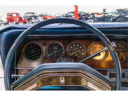 1977 Ford Thunderbird (CC-2104743) for sale in Kentwood, Michigan
