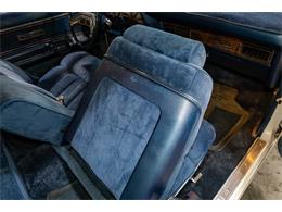 1977 Ford Thunderbird (CC-2104743) for sale in Kentwood, Michigan