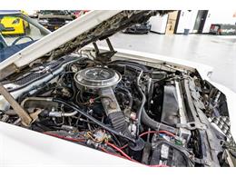 1977 Ford Thunderbird (CC-2104743) for sale in Kentwood, Michigan