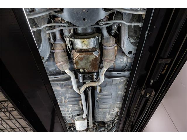 1977 Ford Thunderbird (CC-2104743) for sale in Kentwood, Michigan