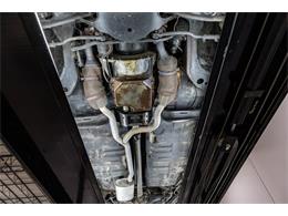 1977 Ford Thunderbird (CC-2104743) for sale in Kentwood, Michigan