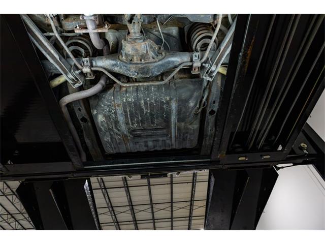 1977 Ford Thunderbird (CC-2104743) for sale in Kentwood, Michigan