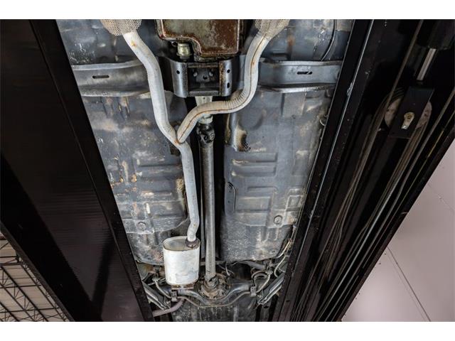 1977 Ford Thunderbird (CC-2104743) for sale in Kentwood, Michigan