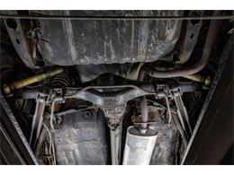 1977 Ford Thunderbird (CC-2104743) for sale in Kentwood, Michigan