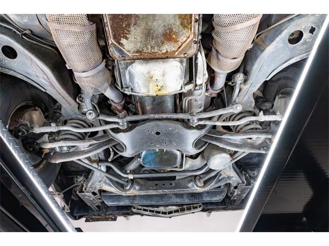 1977 Ford Thunderbird (CC-2104743) for sale in Kentwood, Michigan