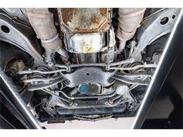 1977 Ford Thunderbird (CC-2104743) for sale in Kentwood, Michigan
