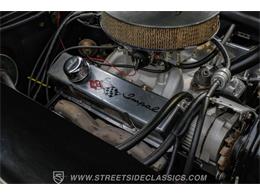 1958 Chevrolet Impala (CC-2104744) for sale in Ft Worth, Texas