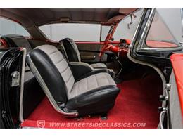 1958 Chevrolet Impala (CC-2104744) for sale in Ft Worth, Texas
