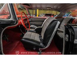 1958 Chevrolet Impala (CC-2104744) for sale in Ft Worth, Texas