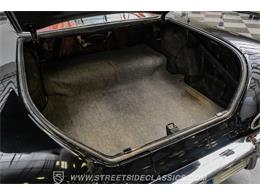 1958 Chevrolet Impala (CC-2104744) for sale in Ft Worth, Texas