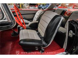 1958 Chevrolet Impala (CC-2104744) for sale in Ft Worth, Texas