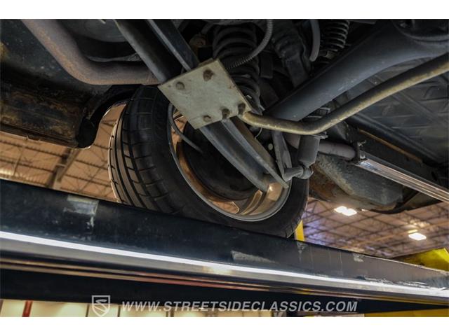 1958 Chevrolet Impala (CC-2104744) for sale in Ft Worth, Texas