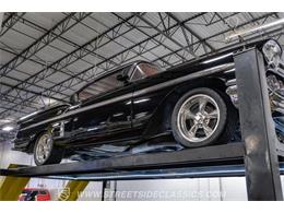 1958 Chevrolet Impala (CC-2104744) for sale in Ft Worth, Texas