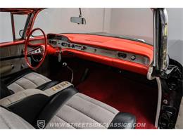 1958 Chevrolet Impala (CC-2104744) for sale in Ft Worth, Texas