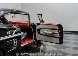1958 Chevrolet Impala (CC-2104744) for sale in Ft Worth, Texas