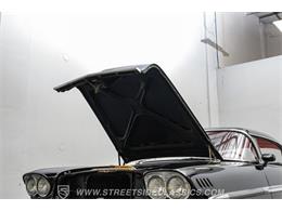 1958 Chevrolet Impala (CC-2104744) for sale in Ft Worth, Texas