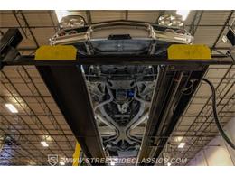 1958 Chevrolet Impala (CC-2104744) for sale in Ft Worth, Texas