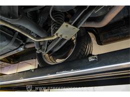 1958 Chevrolet Impala (CC-2104744) for sale in Ft Worth, Texas