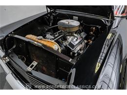 1958 Chevrolet Impala (CC-2104744) for sale in Ft Worth, Texas