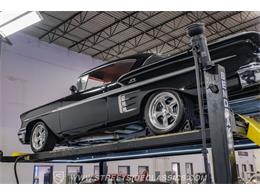 1958 Chevrolet Impala (CC-2104744) for sale in Ft Worth, Texas