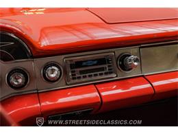 1958 Chevrolet Impala (CC-2104744) for sale in Ft Worth, Texas
