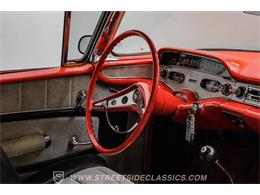 1958 Chevrolet Impala (CC-2104744) for sale in Ft Worth, Texas
