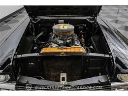 1958 Chevrolet Impala (CC-2104744) for sale in Ft Worth, Texas