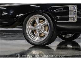 1958 Chevrolet Impala (CC-2104744) for sale in Ft Worth, Texas