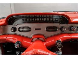 1958 Chevrolet Impala (CC-2104744) for sale in Ft Worth, Texas