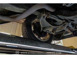 1958 Chevrolet Impala (CC-2104744) for sale in Ft Worth, Texas