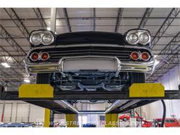 1958 Chevrolet Impala (CC-2104744) for sale in Ft Worth, Texas