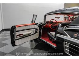 1958 Chevrolet Impala (CC-2104744) for sale in Ft Worth, Texas