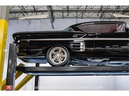 1958 Chevrolet Impala (CC-2104744) for sale in Ft Worth, Texas