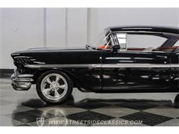 1958 Chevrolet Impala (CC-2104744) for sale in Ft Worth, Texas