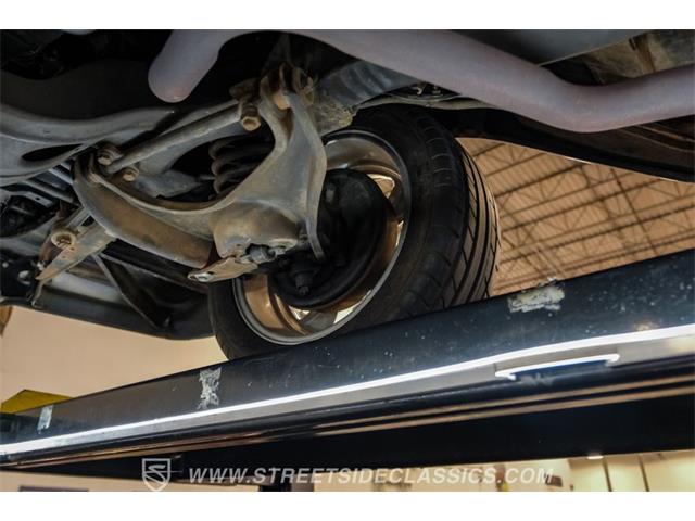 1958 Chevrolet Impala (CC-2104744) for sale in Ft Worth, Texas