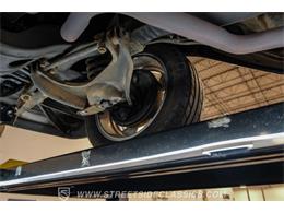 1958 Chevrolet Impala (CC-2104744) for sale in Ft Worth, Texas