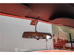 1958 Chevrolet Impala (CC-2104744) for sale in Ft Worth, Texas