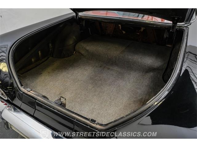 1958 Chevrolet Impala (CC-2104744) for sale in Ft Worth, Texas