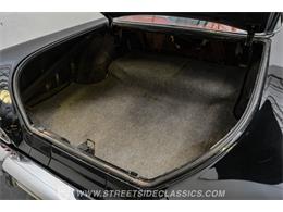 1958 Chevrolet Impala (CC-2104744) for sale in Ft Worth, Texas