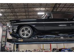 1958 Chevrolet Impala (CC-2104744) for sale in Ft Worth, Texas