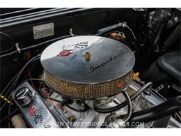 1958 Chevrolet Impala (CC-2104744) for sale in Ft Worth, Texas