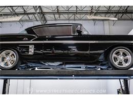 1958 Chevrolet Impala (CC-2104744) for sale in Ft Worth, Texas