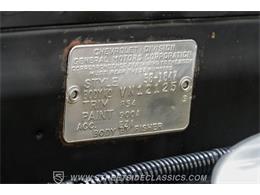 1958 Chevrolet Impala (CC-2104744) for sale in Ft Worth, Texas