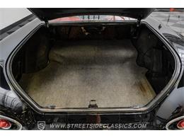 1958 Chevrolet Impala (CC-2104744) for sale in Ft Worth, Texas